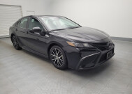 2021 Toyota Camry in Denver, CO 80012 - 2321459 13