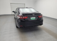 2021 Toyota Camry in Denver, CO 80012 - 2321459 6