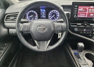 2021 Toyota Camry in Denver, CO 80012 - 2321459 22