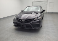 2021 Toyota Camry in Denver, CO 80012 - 2321459 15