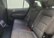 2019 Chevrolet Equinox in Marietta, GA 30062 - 2321472 18