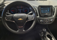 2018 Chevrolet Malibu in Fort Pierce, FL 34982 - 2321476 22