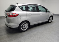 2016 Ford C-MAX in Midlothian, IL 60445 - 2321481 10