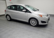 2016 Ford C-MAX in Midlothian, IL 60445 - 2321481 11