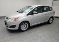 2016 Ford C-MAX in Midlothian, IL 60445 - 2321481 2