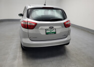2016 Ford C-MAX in Midlothian, IL 60445 - 2321481 6