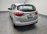 2016 Ford C-MAX in Midlothian, IL 60445 - 2321481 5