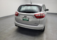 2016 Ford C-MAX in Midlothian, IL 60445 - 2321481 7