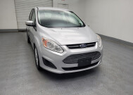 2016 Ford C-MAX in Midlothian, IL 60445 - 2321481 13