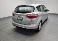 2016 Ford C-MAX in Midlothian, IL 60445 - 2321481 9