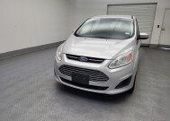 2016 Ford C-MAX in Midlothian, IL 60445 - 2321481 15