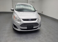 2016 Ford C-MAX in Midlothian, IL 60445 - 2321481 14