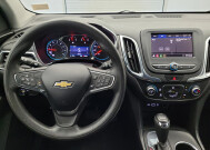2021 Chevrolet Equinox in El Paso, TX 79907 - 2321493 22
