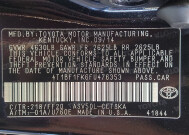 2015 Toyota Camry in Escondido, CA 92025 - 2321496 33