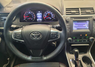 2015 Toyota Camry in Escondido, CA 92025 - 2321496 22