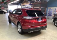 2017 Ford Edge in Chicago, IL 60659 - 2321508 3
