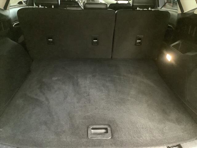 2017 Ford Edge in Chicago, IL 60659 - 2321508 18