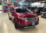 2017 Ford Edge in Chicago, IL 60659 - 2321508 7