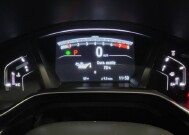 2017 Honda CR-V in Cinnaminson, NJ 08077 - 2321515 28