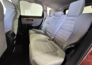 2017 Honda CR-V in Cinnaminson, NJ 08077 - 2321515 15