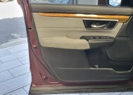 2017 Honda CR-V in Cinnaminson, NJ 08077 - 2321515 10
