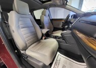 2017 Honda CR-V in Cinnaminson, NJ 08077 - 2321515 22