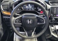 2017 Honda CR-V in Cinnaminson, NJ 08077 - 2321515 26