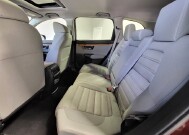 2017 Honda CR-V in Cinnaminson, NJ 08077 - 2321515 14