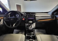 2017 Honda CR-V in Cinnaminson, NJ 08077 - 2321515 24