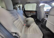 2017 Honda CR-V in Cinnaminson, NJ 08077 - 2321515 18