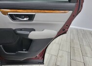 2017 Honda CR-V in Cinnaminson, NJ 08077 - 2321515 17