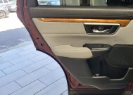 2017 Honda CR-V in Cinnaminson, NJ 08077 - 2321515 13