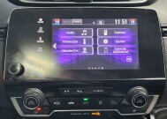 2017 Honda CR-V in Cinnaminson, NJ 08077 - 2321515 31