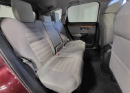 2017 Honda CR-V in Cinnaminson, NJ 08077 - 2321515 19
