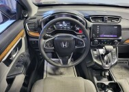 2017 Honda CR-V in Cinnaminson, NJ 08077 - 2321515 25