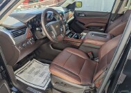 2015 Chevrolet Suburban in Candler, NC 28715 - 2321521 6