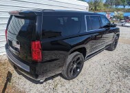 2015 Chevrolet Suburban in Candler, NC 28715 - 2321521 19