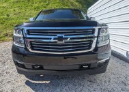 2015 Chevrolet Suburban in Candler, NC 28715 - 2321521 3