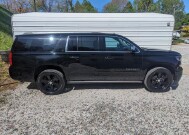 2015 Chevrolet Suburban in Candler, NC 28715 - 2321521 2