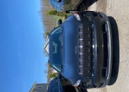 2017 Jeep Cherokee in Mechanicville, NY 12118 - 2321523 2