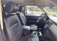 2014 Ford Flex in Mechanicville, NY 12118 - 2321524 5