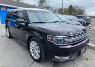 2014 Ford Flex in Mechanicville, NY 12118 - 2321524 1