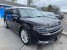 2014 Ford Flex in Mechanicville, NY 12118 - 2321524