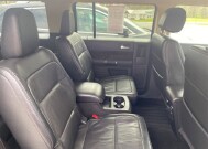 2014 Ford Flex in Mechanicville, NY 12118 - 2321524 6