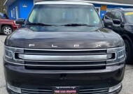 2014 Ford Flex in Mechanicville, NY 12118 - 2321524 2