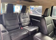 2014 Ford Flex in Mechanicville, NY 12118 - 2321524 8