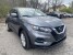 2021 Nissan Rogue Sport in Mechanicville, NY 12118 - 2321525