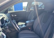 2017 Chevrolet Equinox in Mechanicville, NY 12118 - 2321527 6
