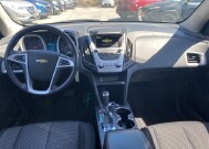 2017 Chevrolet Equinox in Mechanicville, NY 12118 - 2321527 4