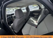 2014 Ford Focus in Garden City, ID 83714 - 2321536 9